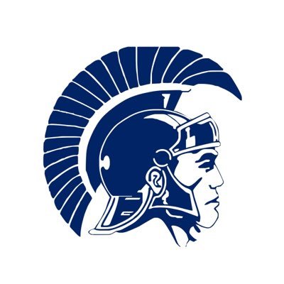 Trojan head